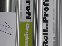 Kabelafroller roll profi - afbeelding 2 van  2