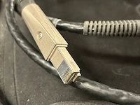 Kabelanalyser fluke - afbeelding 5 van  6