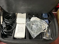Kabelanalyser fluke - afbeelding 6 van  6