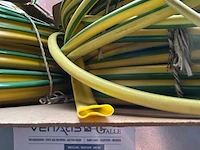Kabelbehuizing voor aardekabel ong 60 m - afbeelding 2 van  2