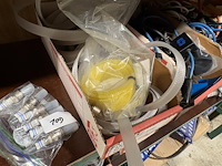 Kabelbeschermers - afbeelding 1 van  2