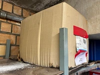 Kabelbeugel vynckier - afbeelding 3 van  3