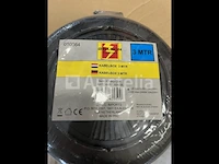 Kabelbox 3 meter - afbeelding 2 van  3