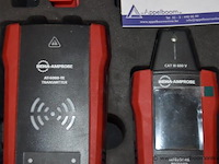 Kabeldetectie apparaat beha amprobe - afbeelding 2 van  2