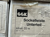 Kabelgoten - afbeelding 5 van  11