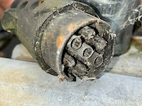 Kabelhaspel aanhangwagen - afbeelding 11 van  11