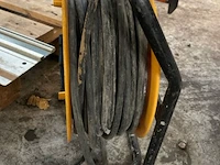 Kabelhaspel brennenstuhl - afbeelding 3 van  4