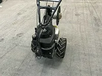 Kabellegger ecotech nt60 - afbeelding 4 van  11