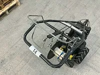 Kabellegger ecotech nt60 - afbeelding 7 van  11