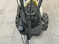 Kabellegger ecotech nt60 - afbeelding 9 van  11