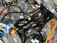 Kabelresten - afbeelding 4 van  6