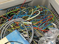 Kabelresten - afbeelding 5 van  6