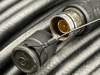 Kabelrol schill met camerakabel - afbeelding 5 van  6