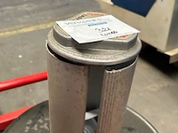 Kabelrol vario - afbeelding 2 van  2