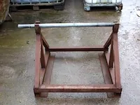 Kabelroller - afbeelding 2 van  2