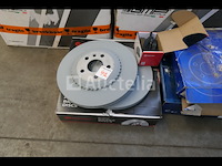 Kabels, diverse auto-onderdelen - afbeelding 3 van  10