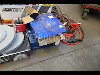 Kabels, diverse auto-onderdelen - afbeelding 5 van  10