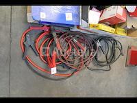 Kabels, diverse auto-onderdelen - afbeelding 7 van  10
