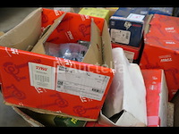 Kabels, diverse auto-onderdelen - afbeelding 9 van  10