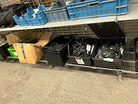 Kabels film/audio - afbeelding 1 van  6