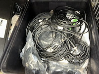 Kabels film/audio - afbeelding 2 van  6