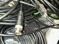 Kabels film/audio - afbeelding 3 van  6