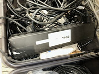 Kabels film/audio - afbeelding 4 van  6