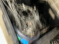 Kabels film/audio - afbeelding 5 van  6