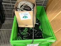 Kabels film/audio - afbeelding 6 van  6