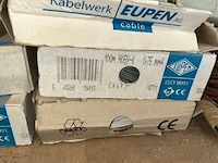 Kabels - afbeelding 4 van  6