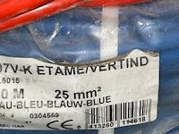 Kabels - afbeelding 4 van  4