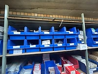 Kabelschoenen - afbeelding 1 van  5