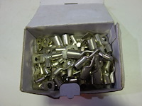 Kabelschoenen - afbeelding 1 van  1