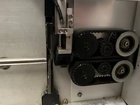 Kabelstripmachine schluniger - afbeelding 10 van  20