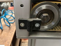 Kabelstripmachine schluniger - afbeelding 16 van  20