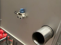 Kabelstripmachine schluniger - afbeelding 17 van  20