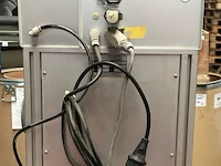 Kabelstripmachine schluniger - afbeelding 18 van  20
