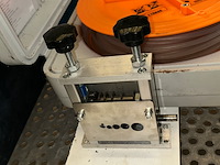 Kabelstriptoestel - afbeelding 1 van  3