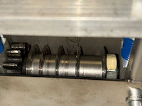 Kabelstriptoestel - afbeelding 3 van  3