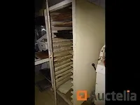 Kabinet - afbeelding 2 van  3