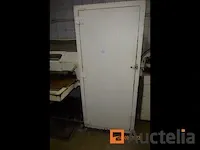 Kabinet - afbeelding 3 van  3