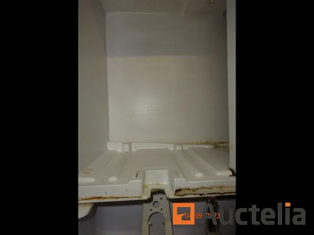 Kabinet - afbeelding 2 van  3