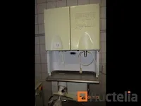 Kabinet - afbeelding 3 van  3