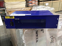 Kachel (10x) - afbeelding 1 van  4