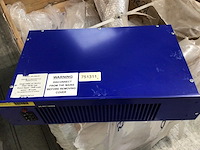 Kachel (10x) - afbeelding 2 van  4