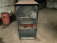 Kachel voor werkplaats zenith 70, 1994 - afbeelding 3 van  5