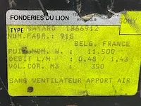 Kachel - afbeelding 3 van  9