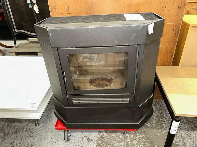 Kachel - afbeelding 1 van  7