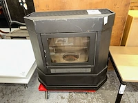 Kachel - afbeelding 1 van  7