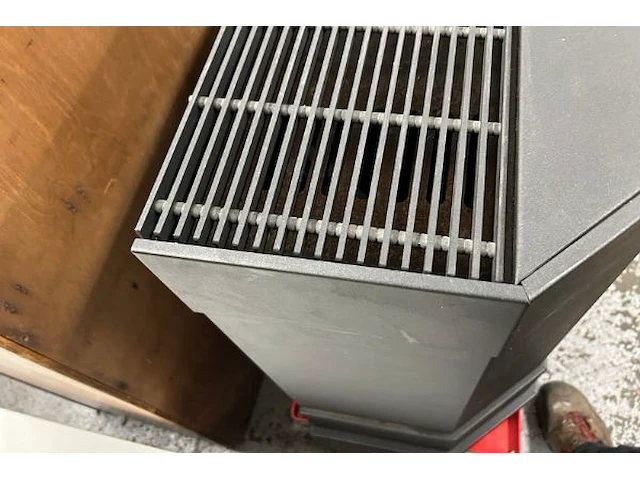 Kachel - afbeelding 2 van  7